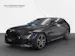 BMW 540d xDrive 48V Touring M Sport Pro Steptronic