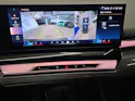 BMW 540d xDrive 48V Touring M Sport Pro Steptronic