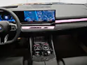 BMW 540d xDrive 48V Touring M Sport Pro Steptronic