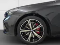 BMW 540d xDrive 48V Touring M Sport Pro Steptronic