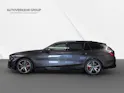 BMW 540d xDrive 48V Touring M Sport Pro Steptronic