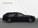 BMW 540d xDrive 48V Touring M Sport Pro Steptronic