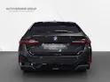 BMW 540d xDrive 48V Touring M Sport Pro Steptronic