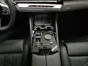 BMW 540d xDrive 48V Touring M Sport Pro Steptronic