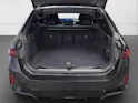 BMW 540d xDrive 48V Touring M Sport Pro Steptronic