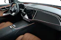 Mercedes-Benz E 450 9G-Tronic 4Matic