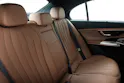 Mercedes-Benz E 450 9G-Tronic 4Matic