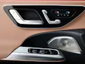 Mercedes-Benz E 450 9G-Tronic 4Matic