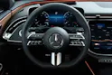 Mercedes-Benz E 450 9G-Tronic 4Matic