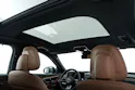 Mercedes-Benz E 450 9G-Tronic 4Matic