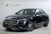 Mercedes-Benz E 450 9G-Tronic 4Matic