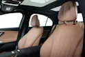 Mercedes-Benz E 450 9G-Tronic 4Matic
