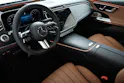 Mercedes-Benz E 450 9G-Tronic 4Matic