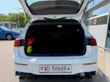 VW Golf 2.0 TSI R DSG 4Motion R 20 Years