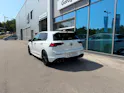 VW Golf 2.0 TSI R DSG 4Motion R 20 Years