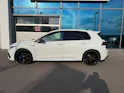 VW Golf 2.0 TSI R DSG 4Motion R 20 Years