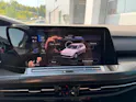 VW Golf 2.0 TSI R DSG 4Motion R 20 Years