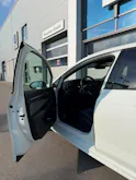 VW Golf 2.0 TSI R DSG 4Motion R 20 Years