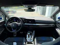 VW Golf 2.0 TSI R DSG 4Motion R 20 Years