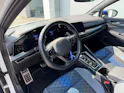 VW Golf 2.0 TSI R DSG 4Motion R 20 Years