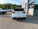 VW Golf 2.0 TSI R DSG 4Motion R 20 Years