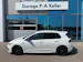 VW Golf 2.0 TSI R DSG 4Motion R 20 Years