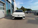 VW Golf 2.0 TSI R DSG 4Motion R 20 Years