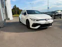 VW Golf 2.0 TSI R DSG 4Motion R 20 Years