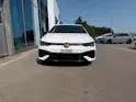 VW Golf 2.0 TSI R DSG 4Motion R 20 Years