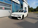 VW Golf 2.0 TSI R DSG 4Motion R 20 Years