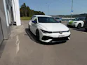 VW Golf 2.0 TSI R DSG 4Motion R 20 Years