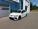 VW Golf 2.0 TSI R DSG 4Motion R 20 Years