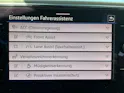 VW T-Roc 1.0 TSI CABRIO *** GEPFLEGTES FAHRZEUG ZUM TOPPREIS ***