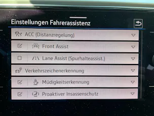 VW T-Roc 1.0 TSI CABRIO *** GEPFLEGTES FAHRZEUG ZUM TOPPREIS ***