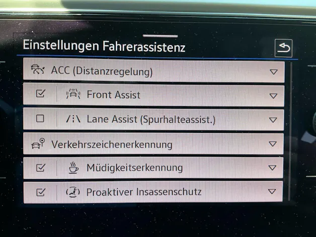 VW T-Roc 1.0 TSI CABRIO *** GEPFLEGTES FAHRZEUG ZUM TOPPREIS ***