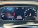 VW T-Roc 1.0 TSI CABRIO *** GEPFLEGTES FAHRZEUG ZUM TOPPREIS ***
