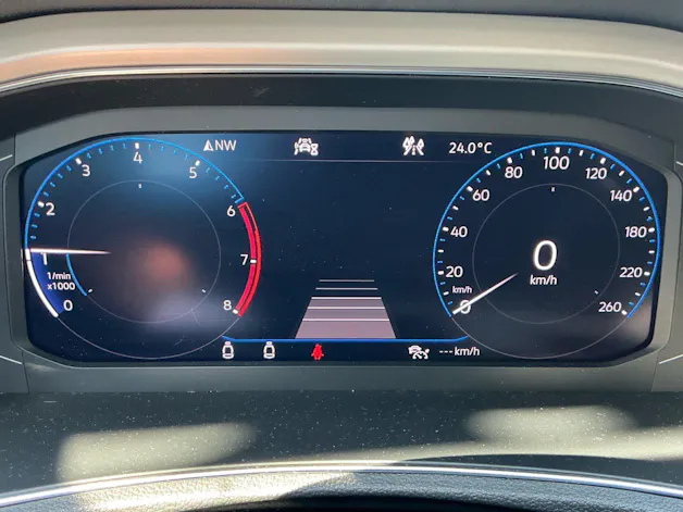 VW T-Roc 1.0 TSI CABRIO *** GEPFLEGTES FAHRZEUG ZUM TOPPREIS ***