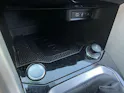 VW T-Roc 1.0 TSI CABRIO *** GEPFLEGTES FAHRZEUG ZUM TOPPREIS ***