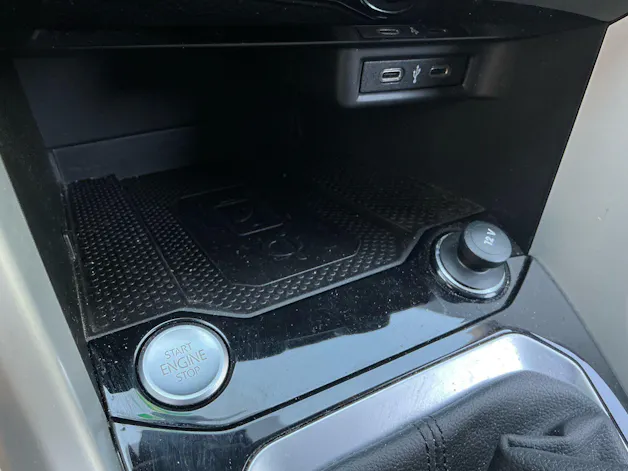 VW T-Roc 1.0 TSI CABRIO *** GEPFLEGTES FAHRZEUG ZUM TOPPREIS ***