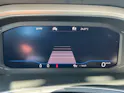 VW T-Roc 1.0 TSI CABRIO *** GEPFLEGTES FAHRZEUG ZUM TOPPREIS ***