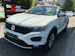 VW T-Roc 1.0 TSI CABRIO *** GEPFLEGTES FAHRZEUG ZUM TOPPREIS ***