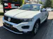 VW T-Roc 1.0 TSI CABRIO *** GEPFLEGTES FAHRZEUG ZUM TOPPREIS ***