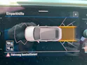 VW T-Roc 1.0 TSI CABRIO *** GEPFLEGTES FAHRZEUG ZUM TOPPREIS ***