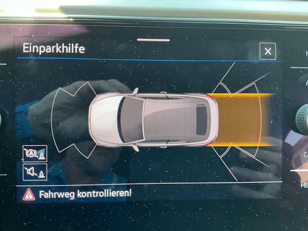 VW T-Roc 1.0 TSI CABRIO *** GEPFLEGTES FAHRZEUG ZUM TOPPREIS ***