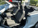 VW T-Roc 1.0 TSI CABRIO *** GEPFLEGTES FAHRZEUG ZUM TOPPREIS ***