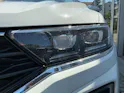 VW T-Roc 1.0 TSI CABRIO *** GEPFLEGTES FAHRZEUG ZUM TOPPREIS ***