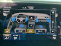 VW T-Roc 1.0 TSI CABRIO *** GEPFLEGTES FAHRZEUG ZUM TOPPREIS ***