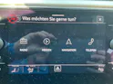 VW T-Roc 1.0 TSI CABRIO *** GEPFLEGTES FAHRZEUG ZUM TOPPREIS ***