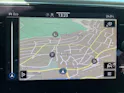 VW T-Roc 1.0 TSI CABRIO *** GEPFLEGTES FAHRZEUG ZUM TOPPREIS ***