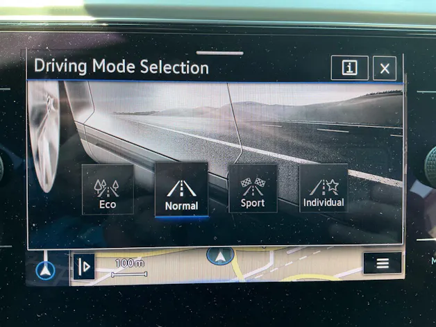 VW T-Roc 1.0 TSI CABRIO *** GEPFLEGTES FAHRZEUG ZUM TOPPREIS ***